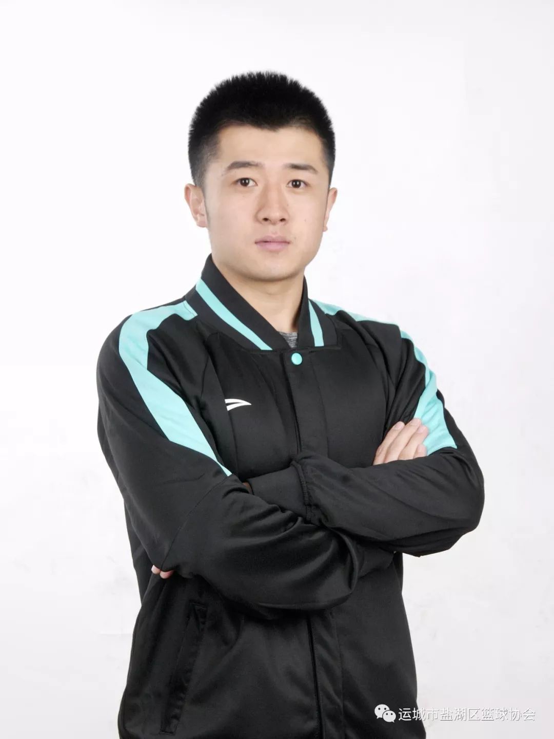 如何提高篮球罚球命中率?_2