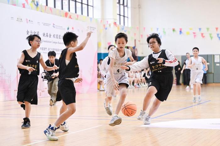 如何通过数据分析改进篮球比赛战术训练_2