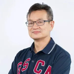 信息化设备如何提高篮球训练中的反馈速度_1