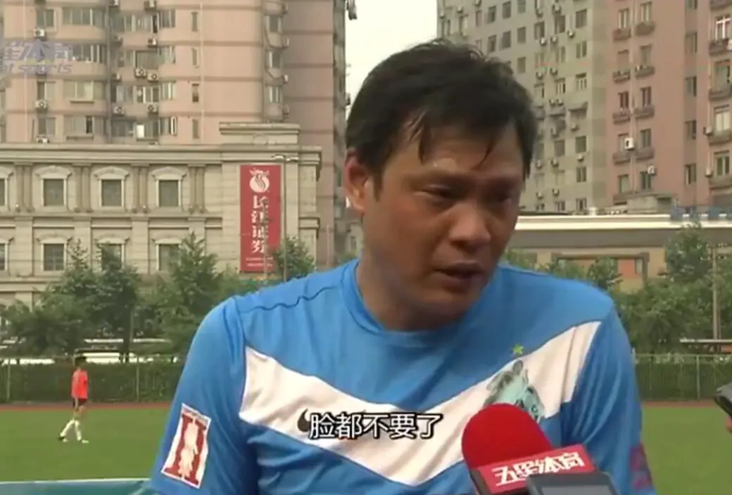 如何通过数据分析改进篮球比赛战术训练_2