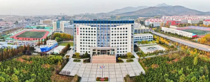 如何根据篮球比赛的不同阶段调整力量训练强度?_0