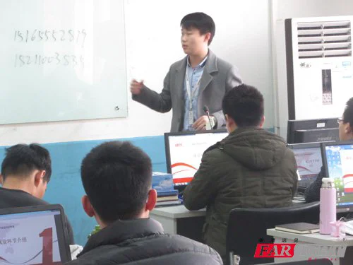 如何制定智能篮球训练计划_2