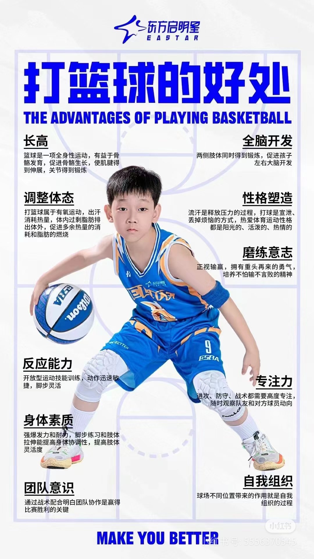 如何根据篮球比赛的不同阶段调整力量训练强度?_2